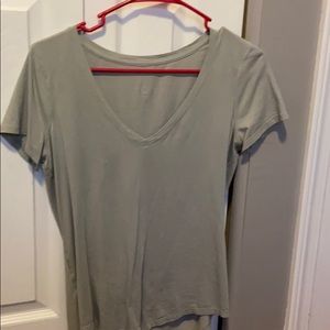 Lululemon Love Tee